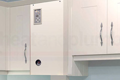 Poystreet Green electric boiler quotes