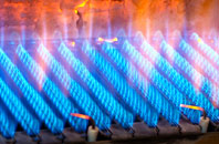 Poystreet Green gas fired boilers