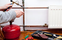 free Poystreet Green heating repair quotes