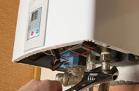 free Poystreet Green boiler install quotes
